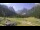 Webcam in Sexten, 1.2 mi away