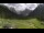 Webcam in Sexten, 6.7 km