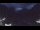 Webcam in Sesto, 9.7 km