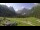 Webcam in Sexten, 3 km