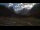 Webcam in Sesto, 3 km