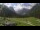 Webcam in Sexten, 3 km