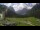 Webcam in Sexten, 3 km