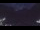 Webcam in Sexten, 28.8 km