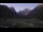 Webcam in Sexten, 1.2 mi away