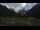 Webcam in Sexten, 14.3 km