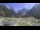Webcam in Sesto, 14.3 km