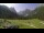 Webcam in Sexten, 14.3 km