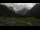 Webcam in Sexten, 13 km