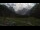 Webcam in Sexten, 6.7 km