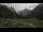 Webcam in Sexten, 5.6 km entfernt