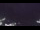 Webcam in Sesto, 5.6 km