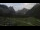 Webcam in Sesto, 13 km