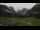 Webcam in Sexten, 3.7 km