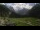 Webcam in Sesto, 13 km