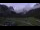 Webcam in Sexten, 9.2 km