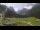 Webcam in Sesto, 3.7 km