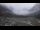 Webcam in Sesto, 14.3 km