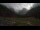 Webcam in Sexten, 4.8 mi away