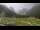 Webcam in Sexten, 3.7 km
