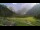 Webcam in Sesto, 3.7 km