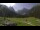 Webcam in Sexten, 6.7 km entfernt