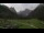 Webcam in Sesto, 3.7 km