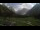 Webcam in Sesto, 3.1 km