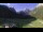Webcam in Sexten, 3 km
