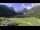 Webcam in Sexten, 21.2 km