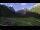 Webcam in Sexten, 14.3 km