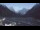 Webcam in Sexten, 3.8 mi away
