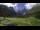 Webcam in Sexten, 9.7 km