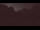 Webcam in Sexten, 13 km entfernt