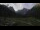 Webcam in Sexten, 1.2 mi away