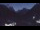 Webcam in Sesto, 9.7 km