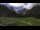 Webcam in Sexten, 9.2 km