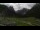 Webcam in Sexten, 3 km
