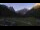 Webcam in Sexten, 1.2 mi away