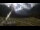 Webcam in Sexten, 21.2 km entfernt