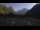 Webcam in Sesto, 3 km