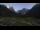 Webcam in Sesto, 13 km