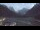 Webcam in Sesto, 3 km