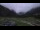 Webcam in Sexten, 3.8 mi away