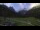 Webcam in Sexten, 15.4 km
