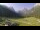 Webcam in Sexten, 3 km