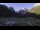 Webcam in Sesto, 9.7 km
