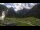 Webcam in Sexten, 3.7 km entfernt