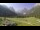 Webcam in Sexten, 3 km