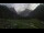 Webcam in Sexten, 3.8 mi away